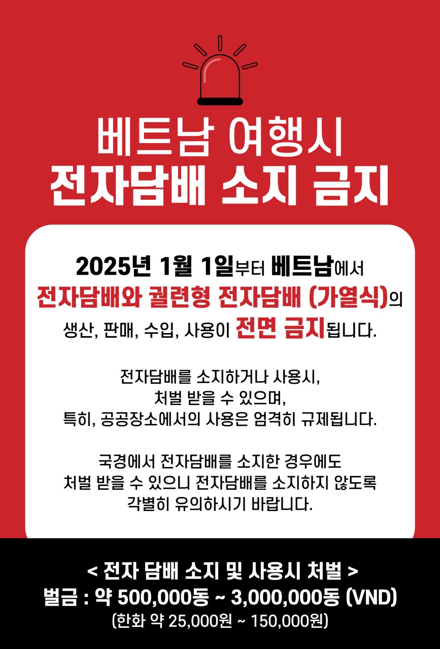 1c96c00e9a861367513433fa774f95dd_1775701857_5781.png 1c96c00e9a861367513433fa774f95dd_1775701857_5781.png