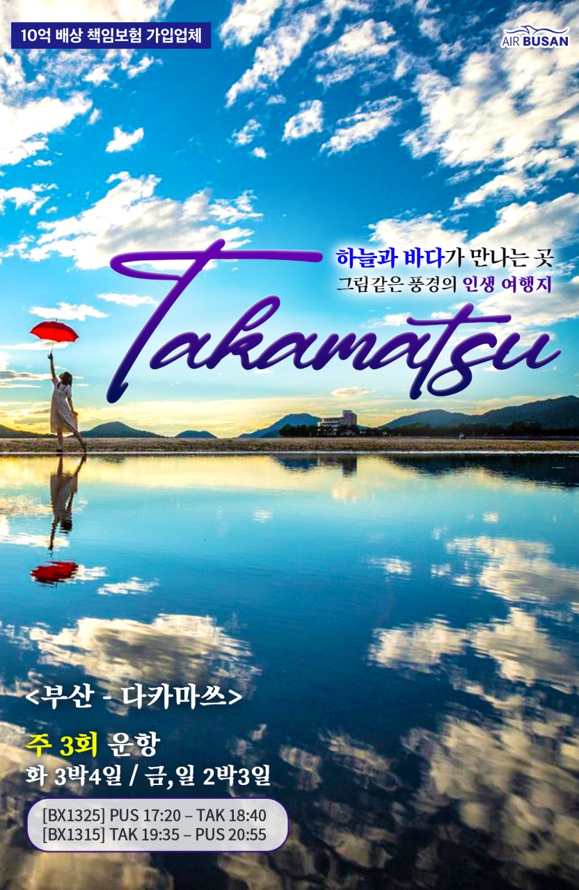 1c96c00e9a861367513433fa774f95dd_1775712298_442.jpg 1c96c00e9a861367513433fa774f95dd_1775712298_442.jpg