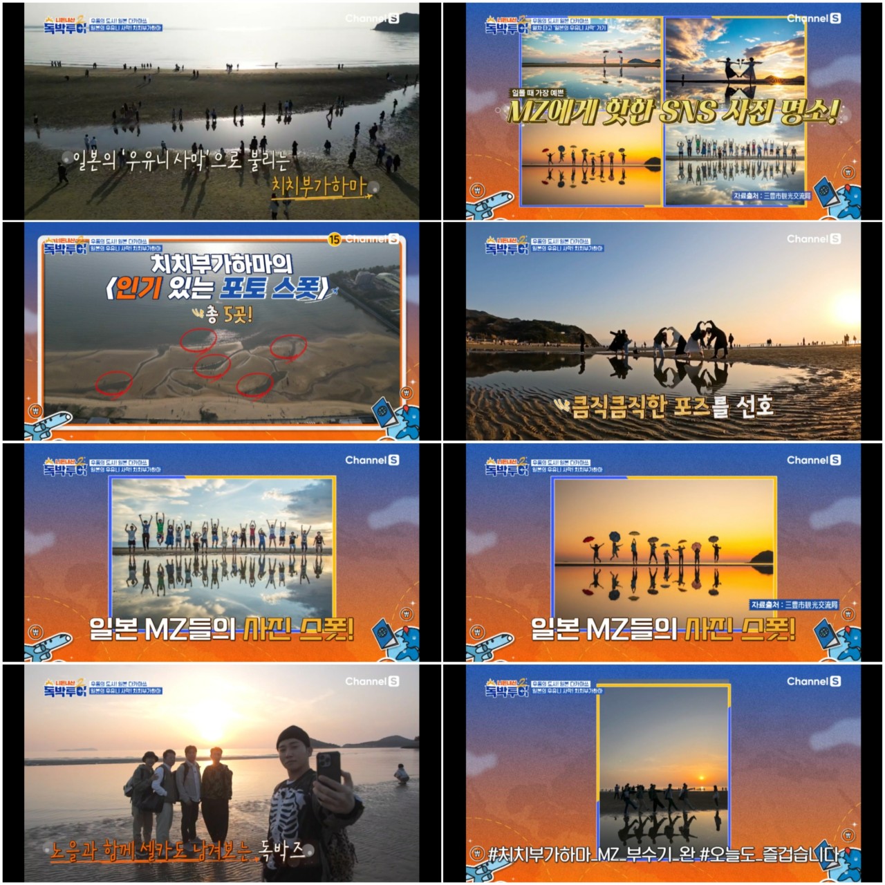 1c96c00e9a861367513433fa774f95dd_1775712411_6091.jpg 1c96c00e9a861367513433fa774f95dd_1775712411_6091.jpg