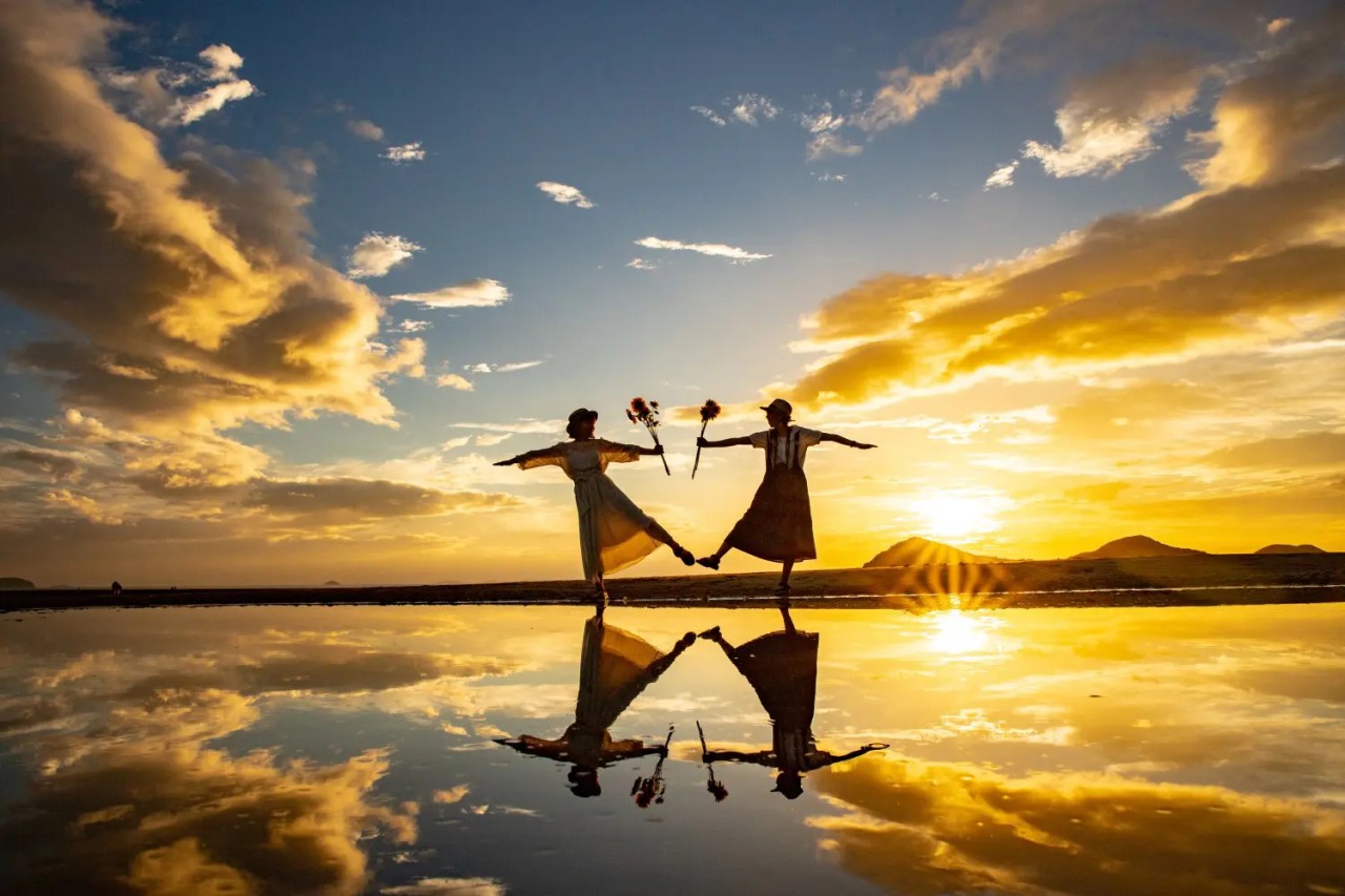 1c96c00e9a861367513433fa774f95dd_1775712510_3148.png 1c96c00e9a861367513433fa774f95dd_1775712510_3148.png