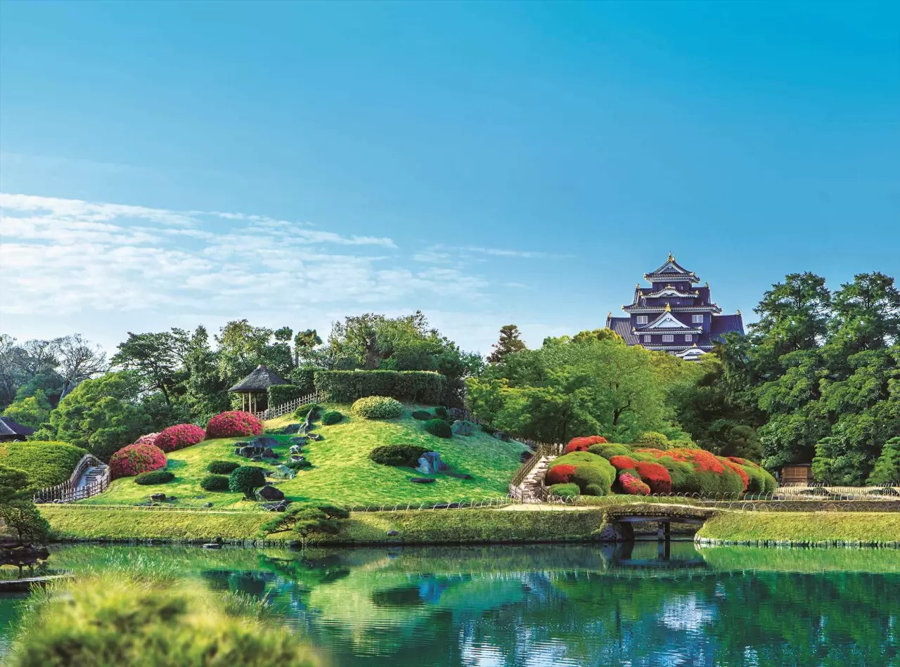 1c96c00e9a861367513433fa774f95dd_1775712543_6646.png 1c96c00e9a861367513433fa774f95dd_1775712543_6646.png