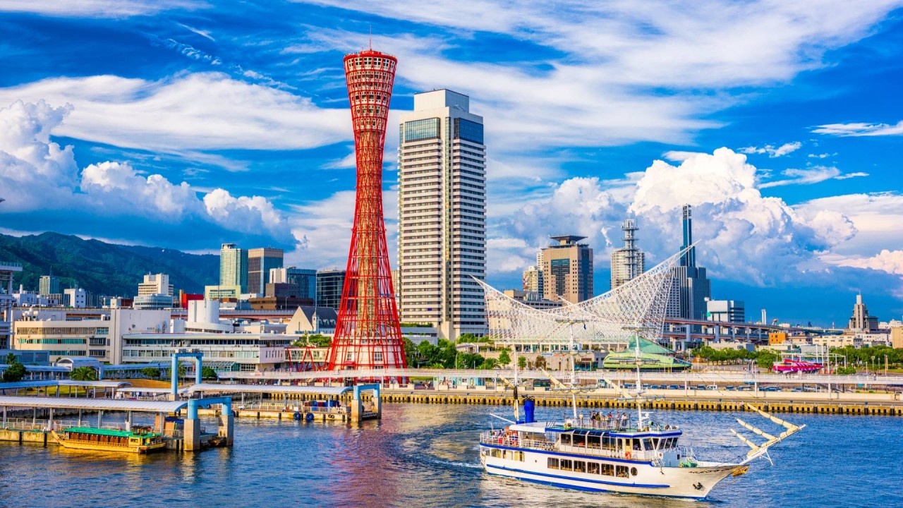 2a5462c9234d8b5a5f6bde94b7134ee3_1777639729_6627_1777641145.png
