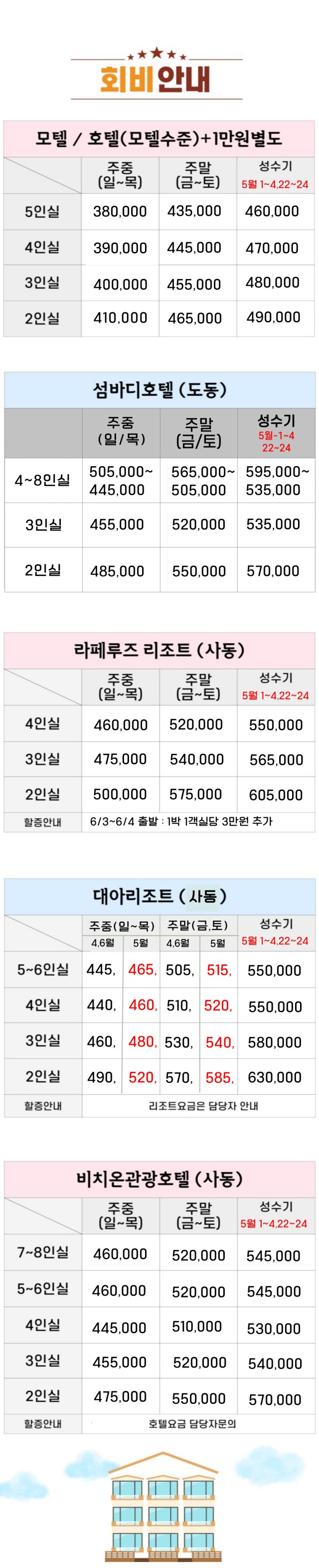 3edc2ba8ba6cb91c75ff7d986e691544_1777734604_2347.png 3edc2ba8ba6cb91c75ff7d986e691544_1777734604_2347.png