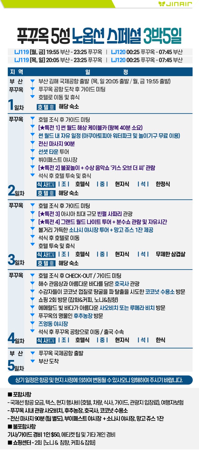 6483a507ad7f2782f8e42dbc3c186cac_1778828595_7301.jpg