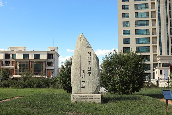 7d4eb27316cc92a0c231340cfdf52ebc_1778648644_8202.jpg