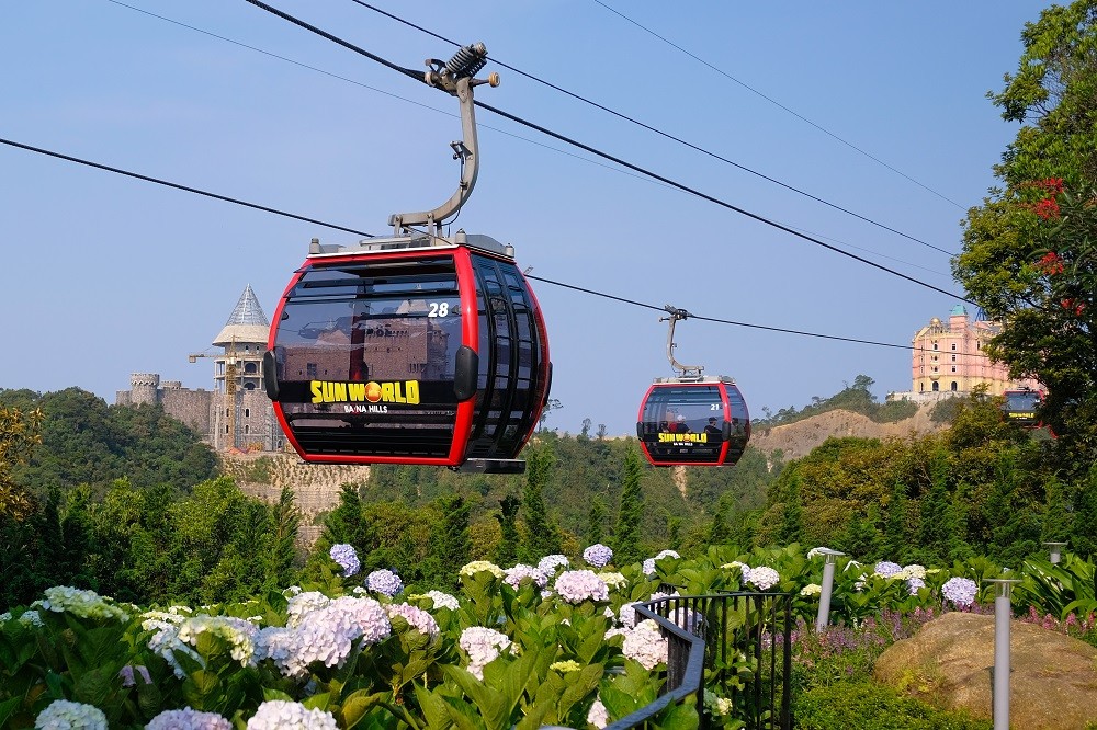 83d44a77e6b1b6546c85ce74301d28dc_1778557421_4816.jpg