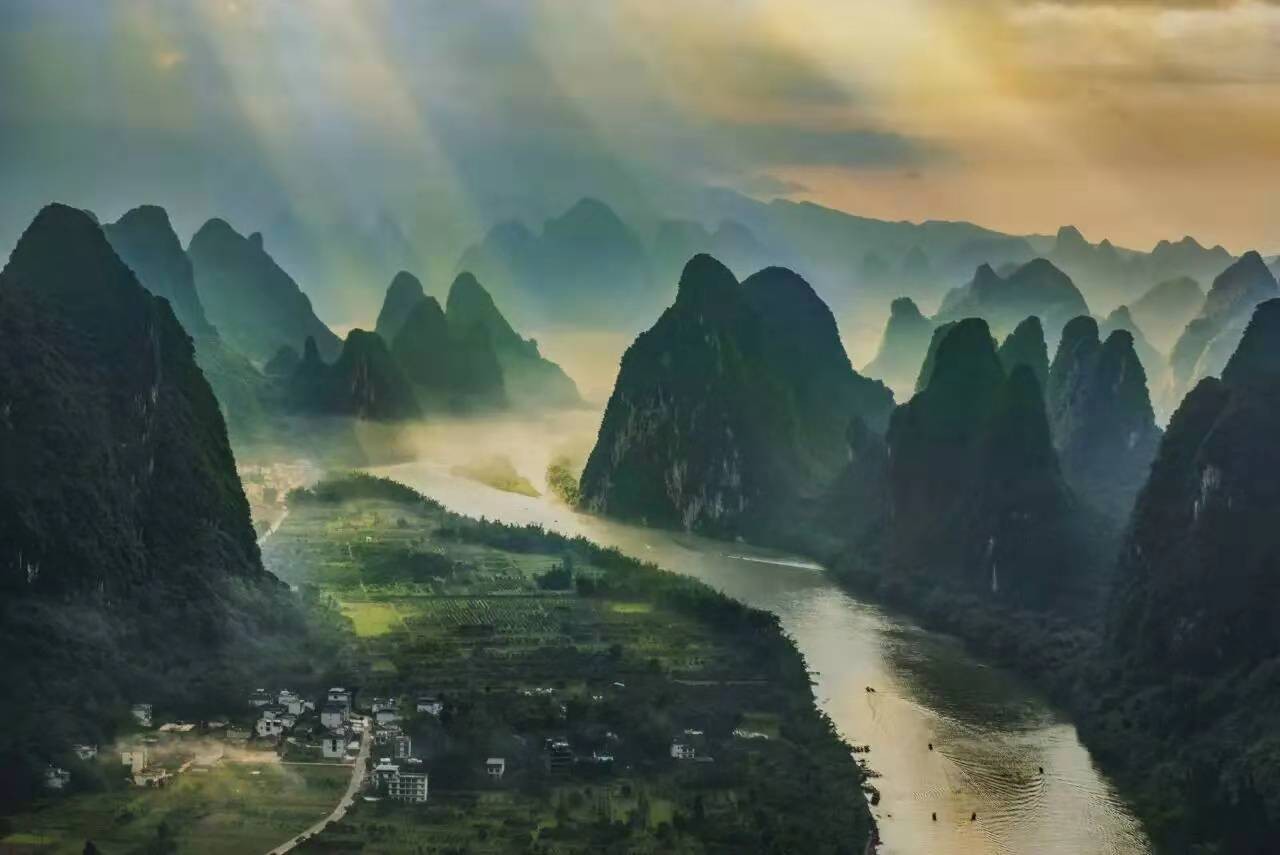 ce58dd2804bb6e4a0f693c7a5d439b19_1780024723_3815.jpg