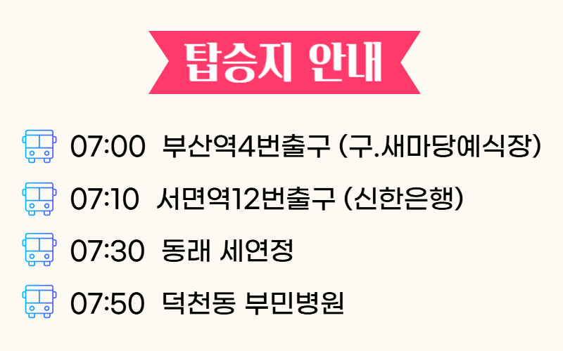 161784391eda656cc51fc7aeac0075bb_1780387218_9695.png 161784391eda656cc51fc7aeac0075bb_1780387218_9695.png