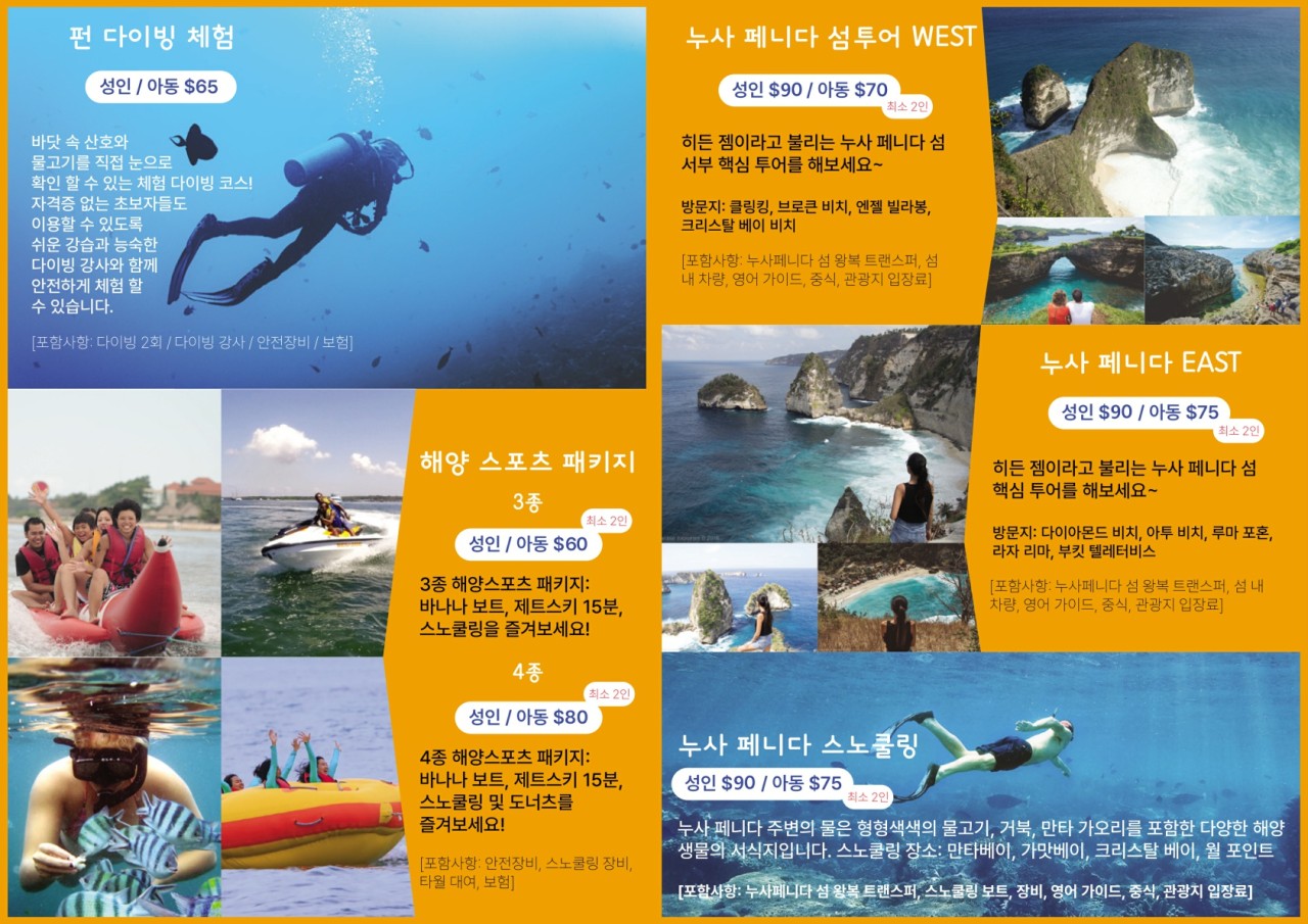 2cbb7a5b4064b8b7b3aaadf49aaa4cc9_1781059834_0154.jpg 2cbb7a5b4064b8b7b3aaadf49aaa4cc9_1781059834_0154.jpg
