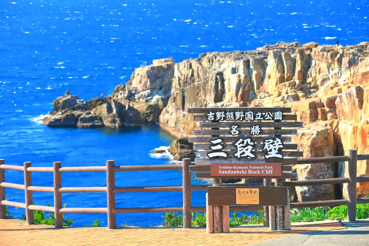 bfa016244cf29b08bbb0f119f9f44c73_1780371352_4237.png