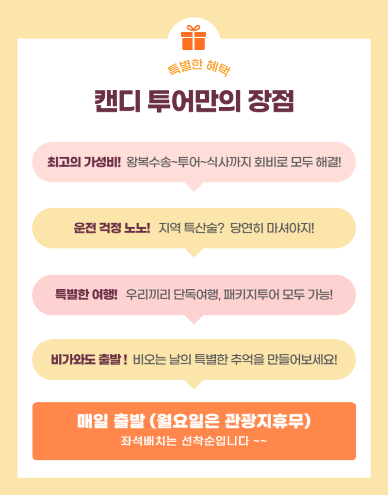 820b7f899fc6f924fe59dcc12c40e544_1784011096_4248.png 820b7f899fc6f924fe59dcc12c40e544_1784011096_4248.png