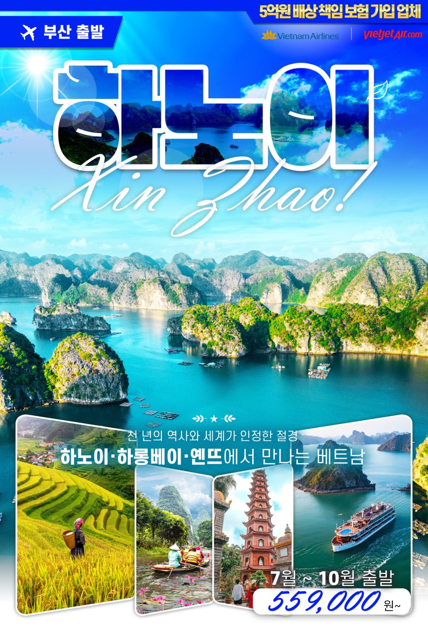 8bbed7c9419e7e3856c1b2dc0254705e_1783581569_5555.png