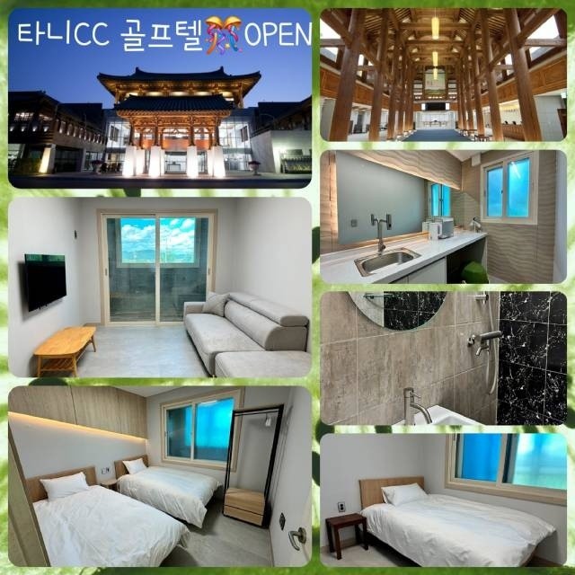 fd787348e99a7059bababd74c1fbb6c6_1783646564_8344.jpg
