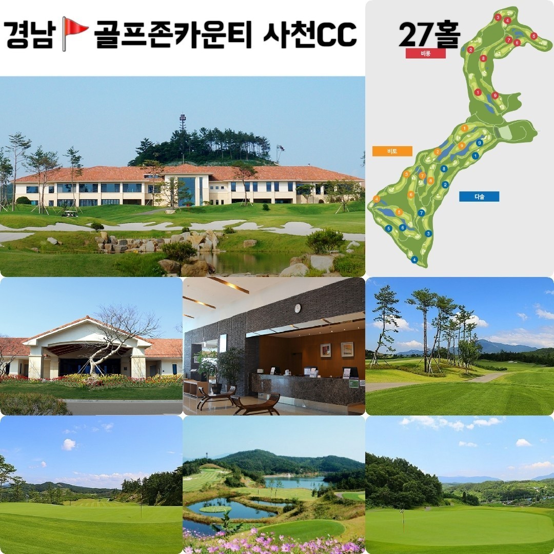 fd787348e99a7059bababd74c1fbb6c6_1783646564_8866.jpg