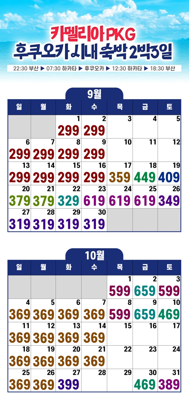 d1dc54d623b7e5fb23375dd3193c5812_1787540119_5226.jpg