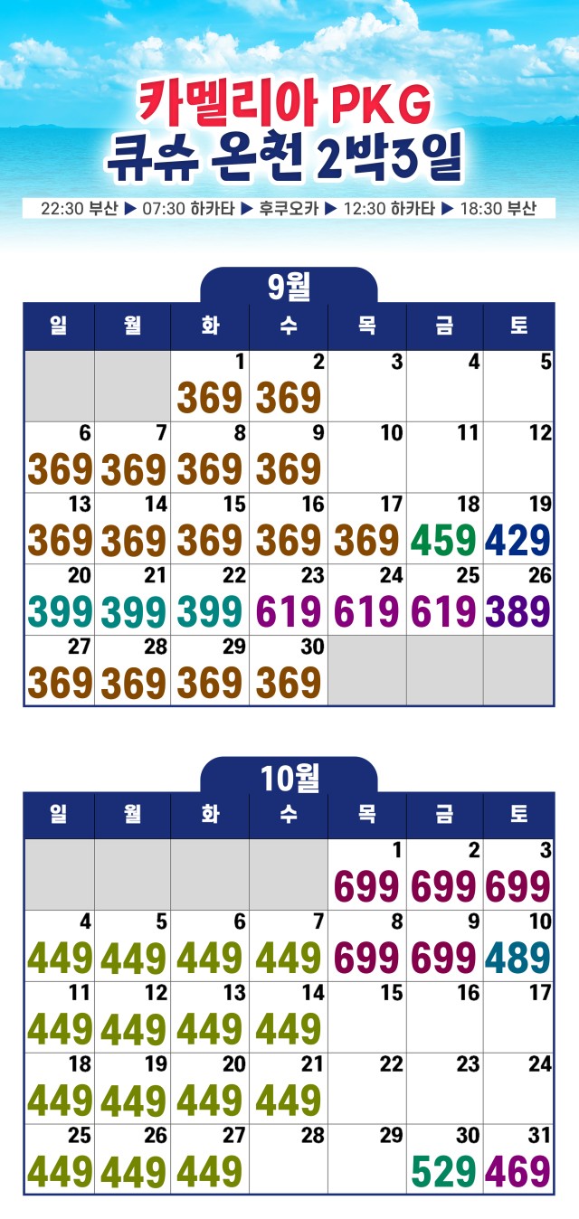 d1dc54d623b7e5fb23375dd3193c5812_1787540131_2116.jpg
