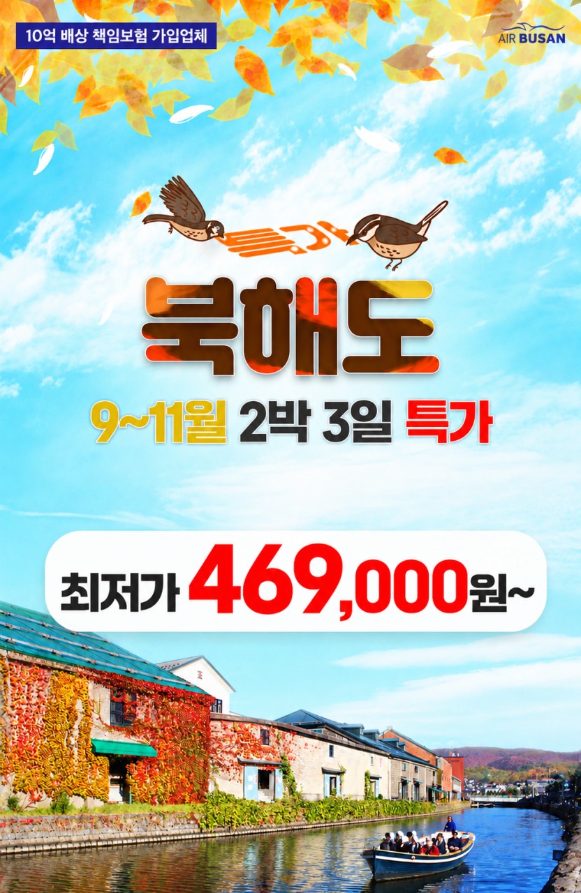 543c5177cf6abecc9162d0c98be3f1a5_1788752450_581.png 543c5177cf6abecc9162d0c98be3f1a5_1788752450_581.png