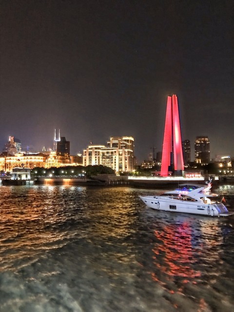 1955fccceda1d4a6f547c90992014a48_1792722507_9775.jpg