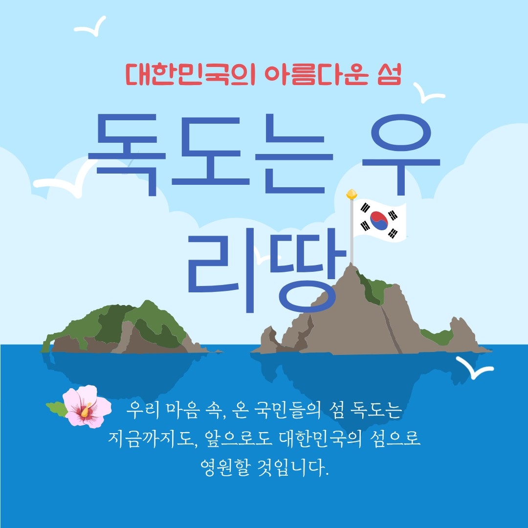 761e567a0906608187276e38373a66a9_1793173983_338.png