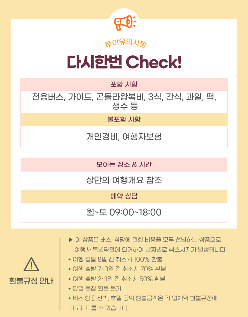 8db6ea94ffc1c1c555a544fc02c36e3c_1793255277_9395.png 8db6ea94ffc1c1c555a544fc02c36e3c_1793255277_9395.png