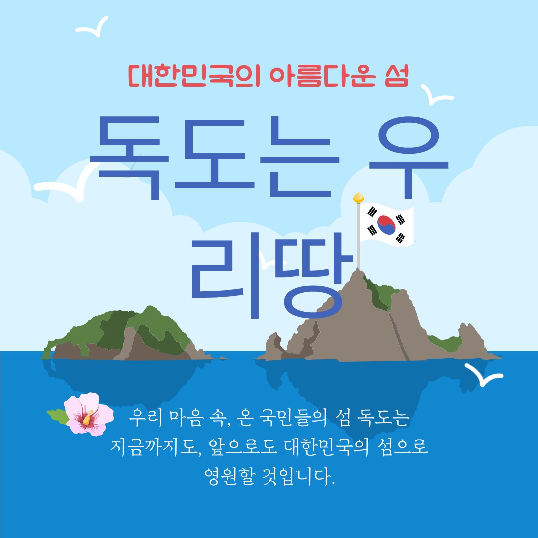d91fce4328e848680eff39c4755d40b4_1790919734_6447.png