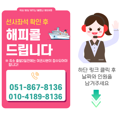 dc3478a737e7af56e964b4af40aaa1e9_1792566534_6109_1792567120.png