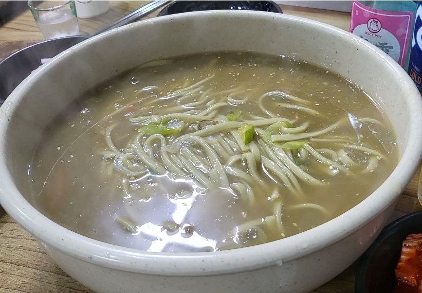 울릉도2박3일 포항출발 쾌속선