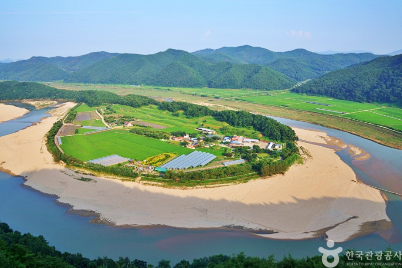 5월15일 단하루! 문경 봉암사