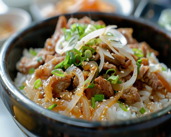울릉도독도 2박3일여행
