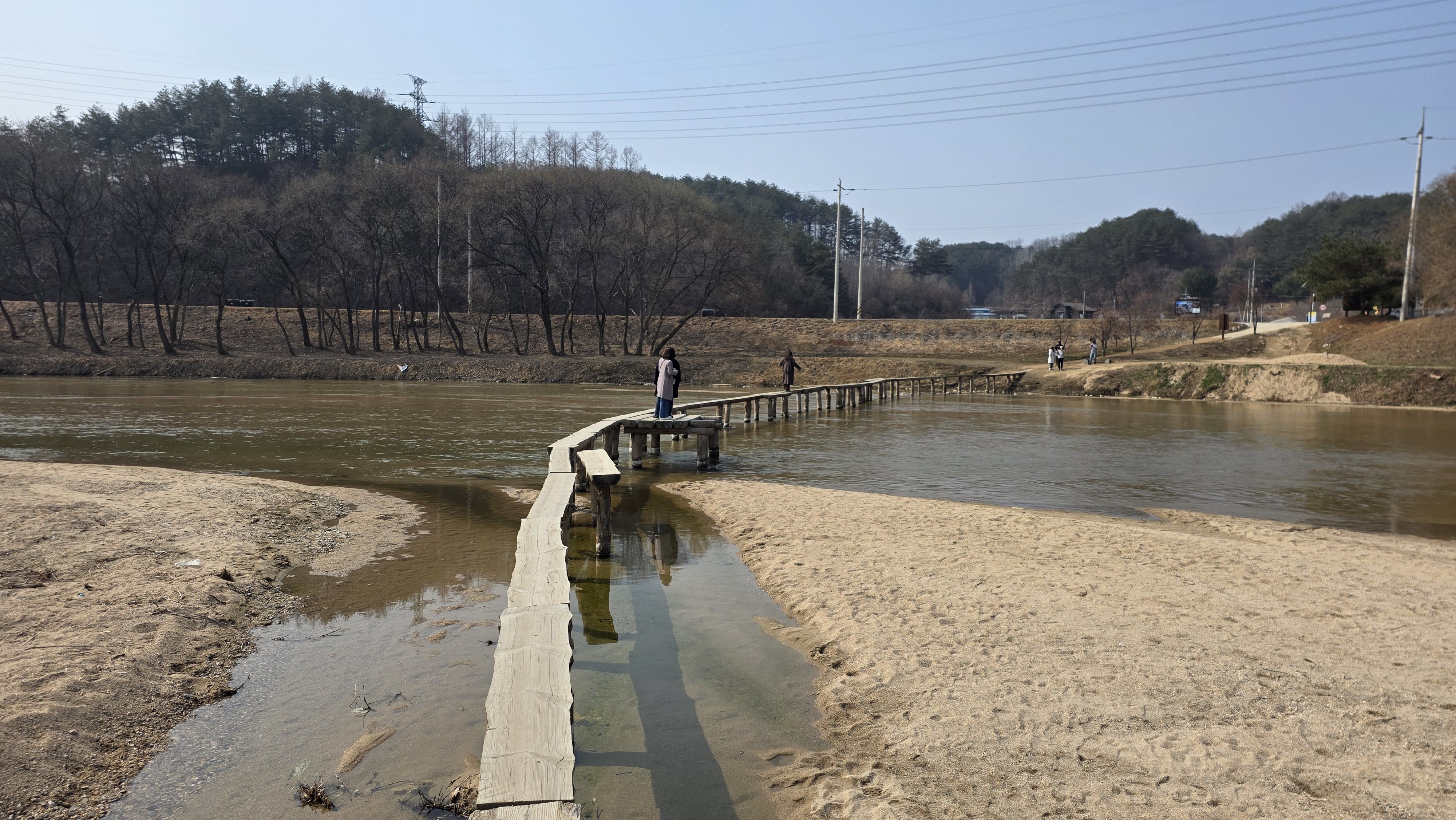 영주 한국선비문화축제 당일여행