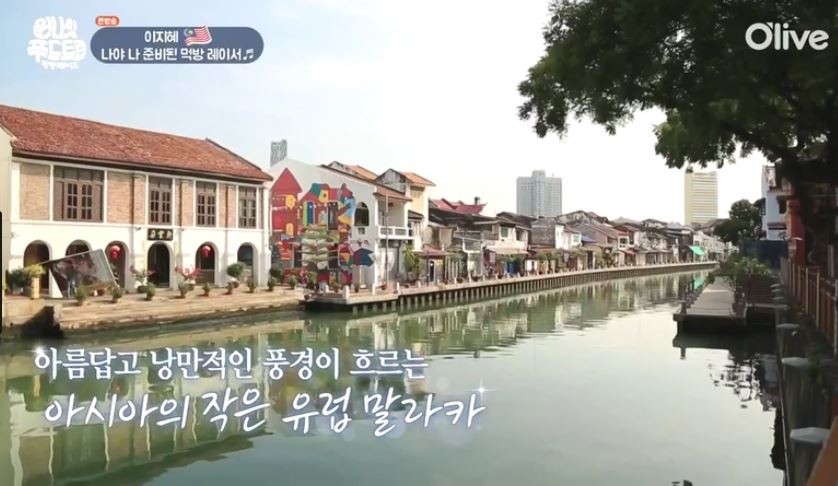 캔디투어[부산출발]말레이시아 & 싱가포르 “두나라 완전정복” 3박 5일 패키지여행 가볼만한 곳