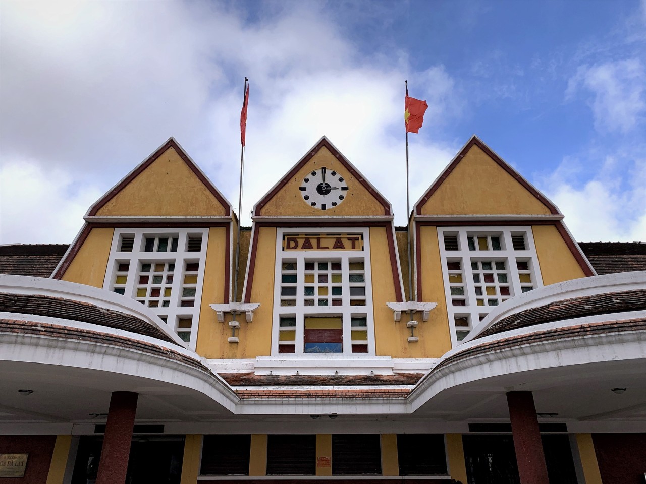 [부산출발] 한국인이 사랑하는 여행지 부산-나트랑 노팁노옵션 3박 5일 해외여행 가볼만한곳