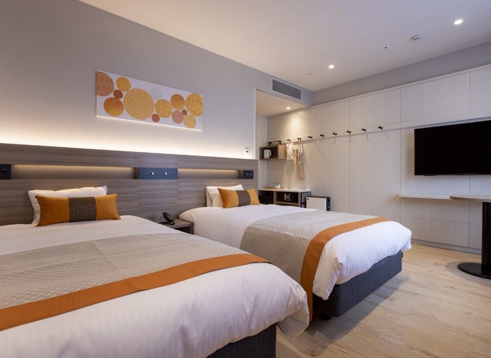 [부산출발] 북큐슈 조석 패턴+스기노이 특급 호텔 2박 3일 해외여행 가볼만한곳