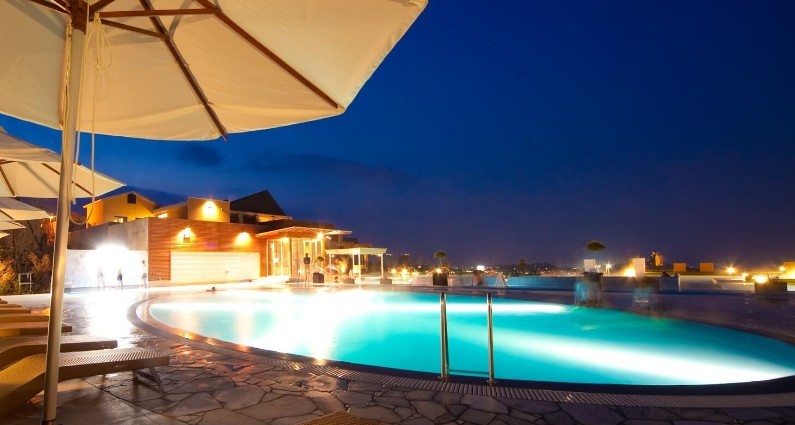 [부산출발] 북큐슈 조석 패턴+스기노이 특급 호텔 2박 3일 해외여행 가볼만한곳