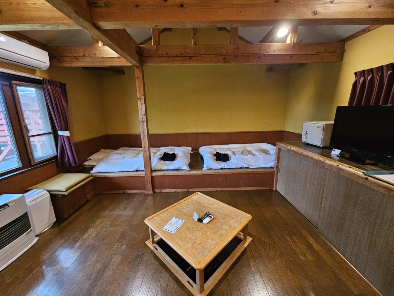 [부산출발] 북큐슈 조석 패턴+스기노이 특급 호텔 2박 3일 해외여행 가볼만한곳