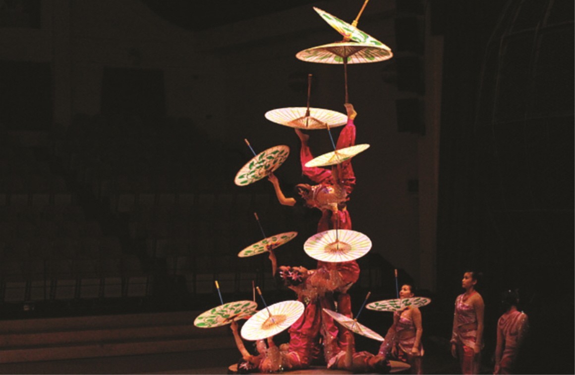 봄 제주도 + 가파도 청보리 3박4일 석-조 패키지 국내여행