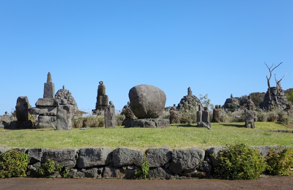 봄성수기 제주도 3박4일 석-조패턴 유채꽃 벚꽃 풀옵션 패키지여행 국내여행