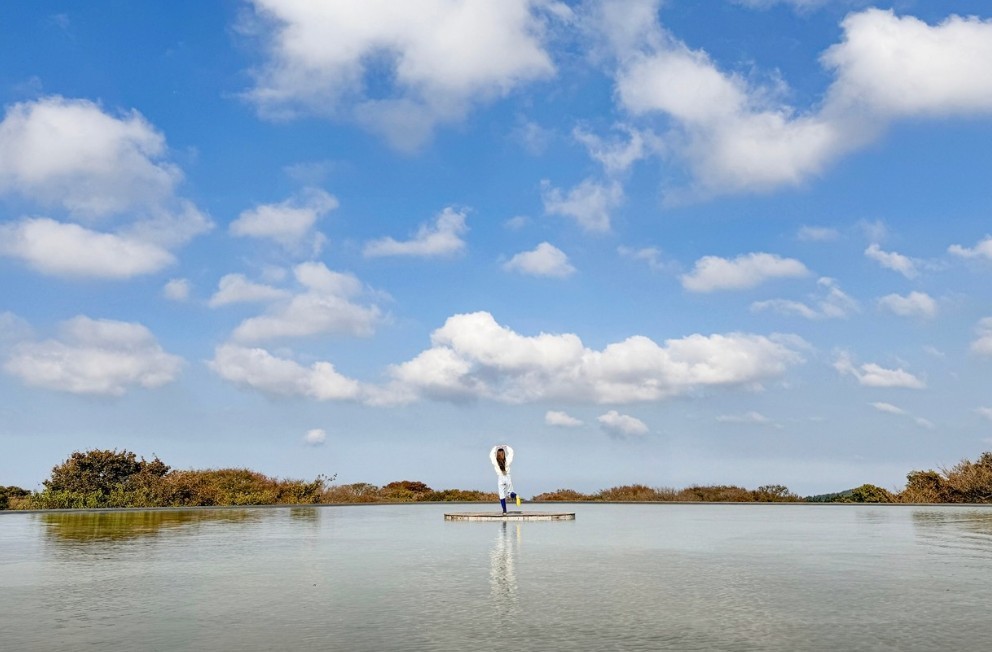 봄성수기 제주도 3박4일 석-조패턴 유채꽃 벚꽃 풀옵션 패키지여행 국내여행