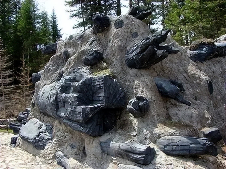 [부산출발] 5~9월 백두산 남파+북파 3박4일 PKG 해외여행 가볼만한곳