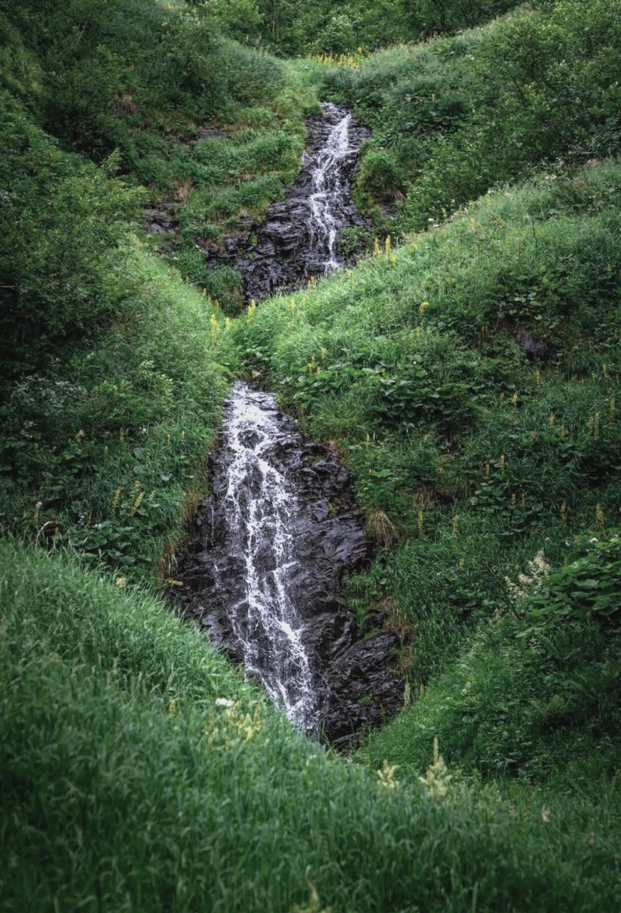 [부산출발] 5~9월 백두산 남파+북파 3박4일 PKG 해외여행 가볼만한곳
