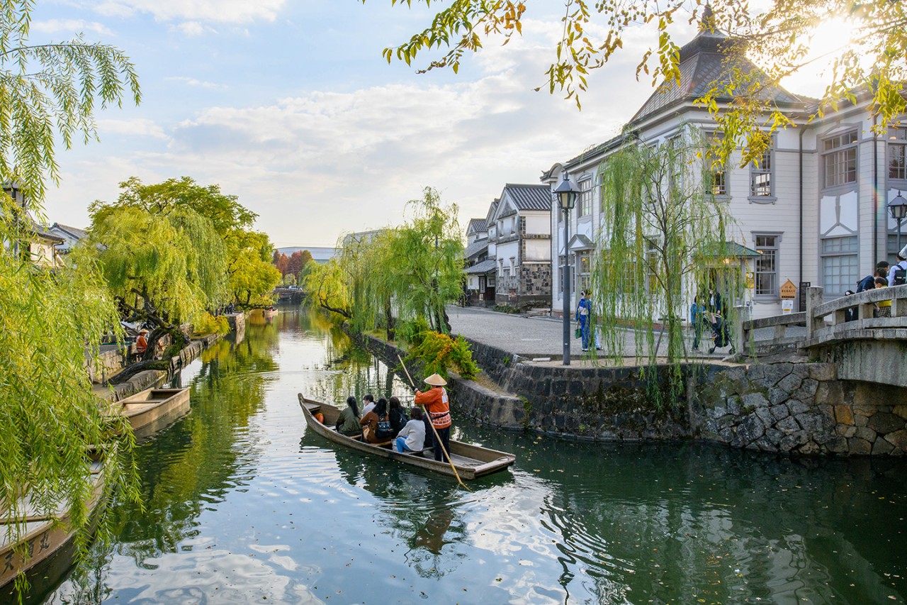 [부산출발]독박투어 독박즈도 감동한 일본의 지중해 다카마쓰 2박/3박 패키지 해외여행 가족여행