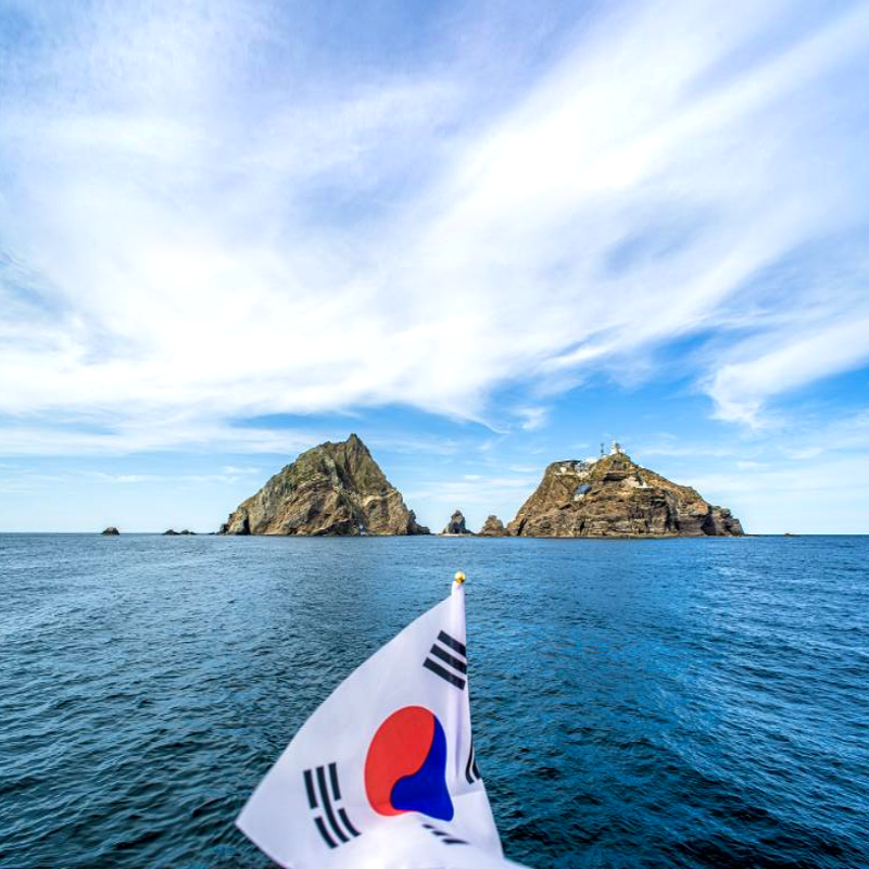 [부산출발] 울릉도 3일/4일 패키지여행 부산경남셔틀 전국출발 국내여행 가볼만한곳