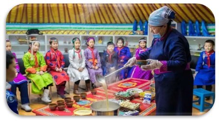 [부산출발]유류세 변동없는 내몽고 호화호특 노팁노옵션노쇼핑 3박/4박 패키지 해외여행