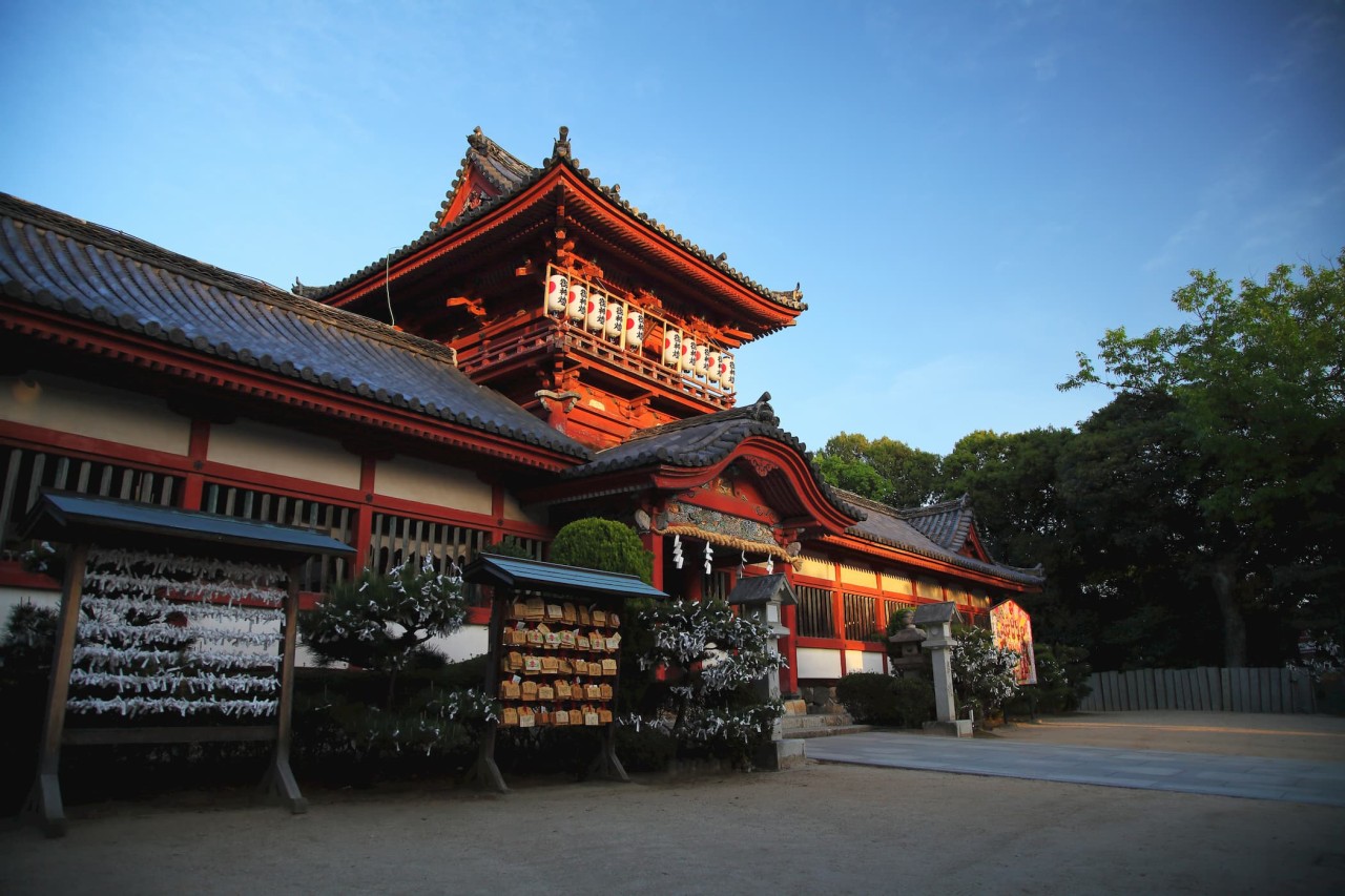 캔디투어[부산출발]일본 마쓰야마 시내 관광+우치코+도고온천 3일/4일 힐링패키지 해외여행
