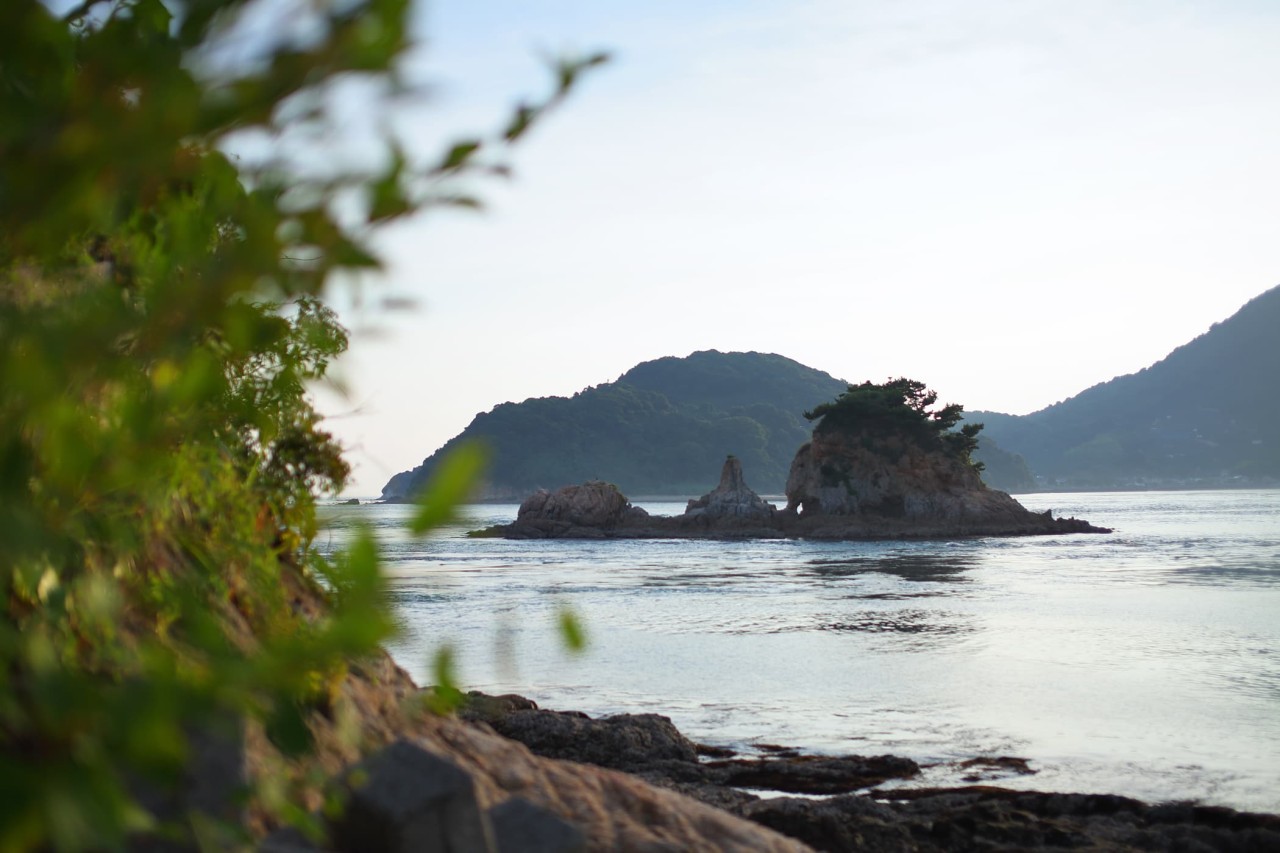 캔디투어[부산출발]일본 마쓰야마 시내 관광+우치코+도고온천 3일/4일 힐링패키지 해외여행