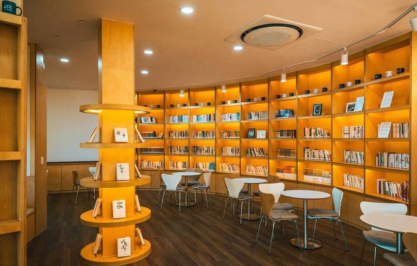 캔디여행사[부산출발]원주 소금산 그랜드밸리+박경리문학관 당일버스여행
