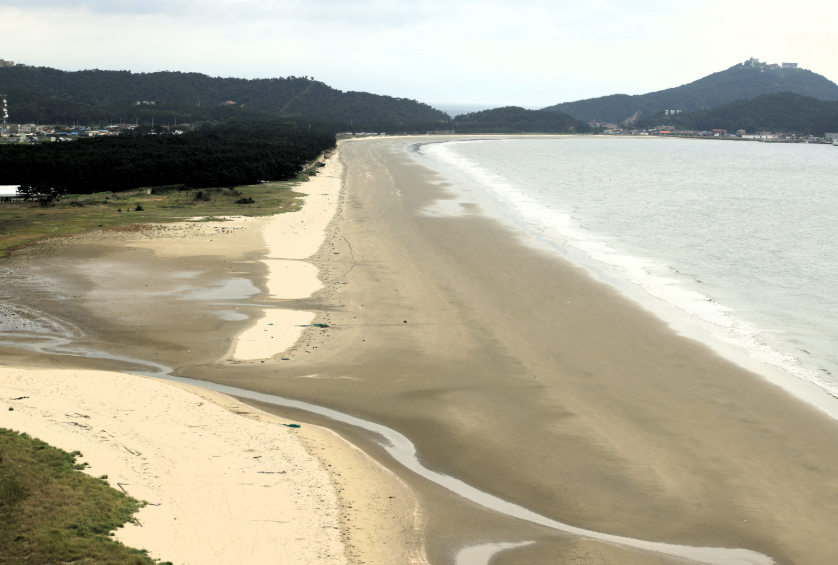 [부산경남울산출발]26년 10~11월 서해 최북단 백령도 품격 2박3일 섬여행